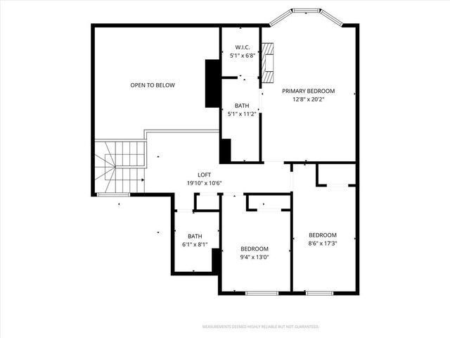 4702 Roundtree Court, Shawnee, KS 66226