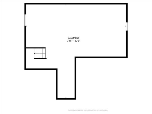 4702 Roundtree Court, Shawnee, KS 66226