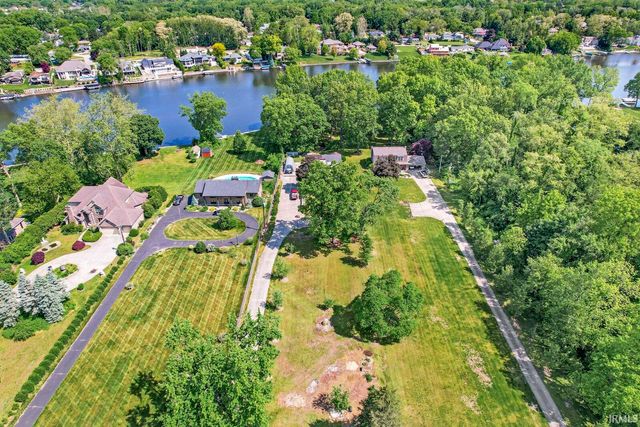 22907 State Road 120, Elkhart, IN 46516