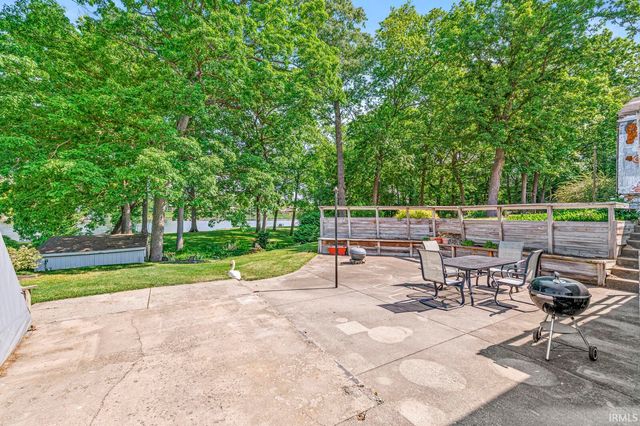 22907 State Road 120, Elkhart, IN 46516