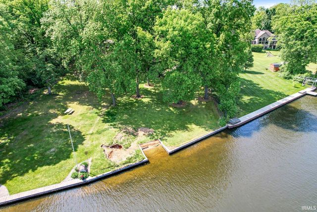 22907 State Road 120, Elkhart, IN 46516