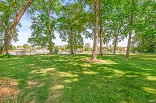 22907 State Road 120, Elkhart, IN 46516