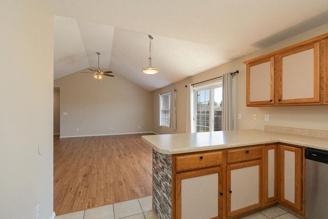 4442 W Normal Street, Springfield, MO 65802