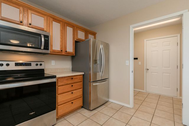 4442 W Normal Street, Springfield, MO 65802