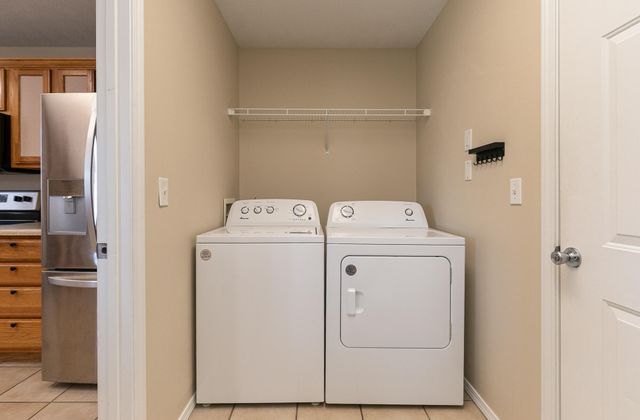 4442 W Normal Street, Springfield, MO 65802