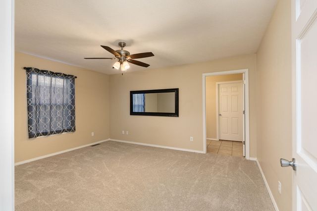 4442 W Normal Street, Springfield, MO 65802