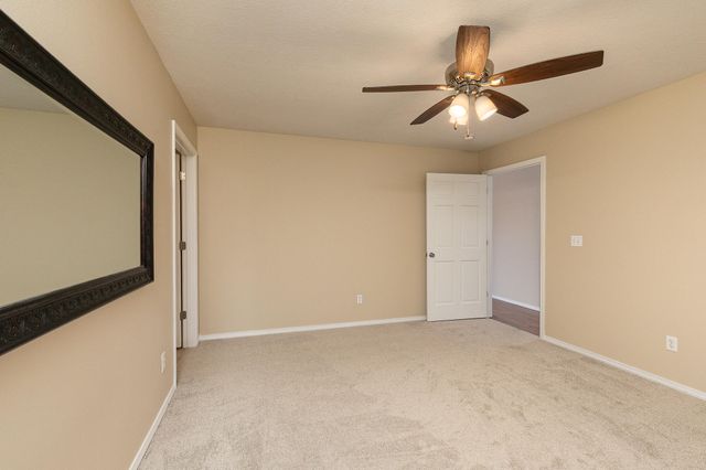 4442 W Normal Street, Springfield, MO 65802