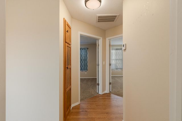 4442 W Normal Street, Springfield, MO 65802