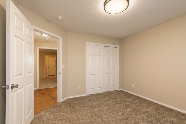 4442 W Normal Street, Springfield, MO 65802