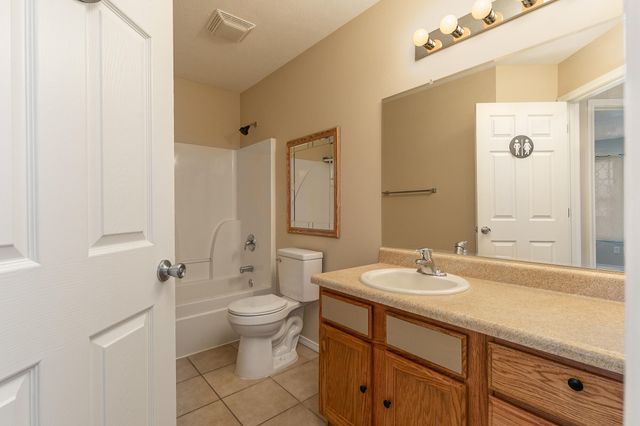 4442 W Normal Street, Springfield, MO 65802