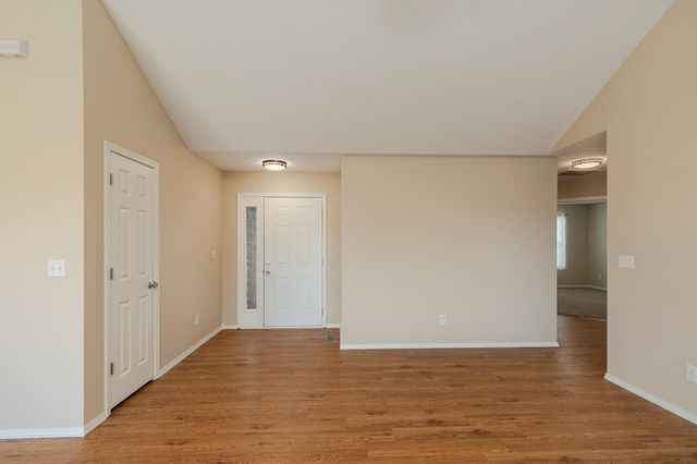 4442 W Normal Street, Springfield, MO 65802