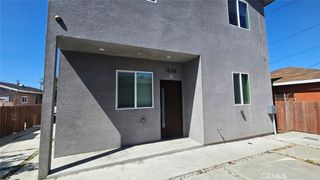 B E 87th, Los Angeles, CA 90002