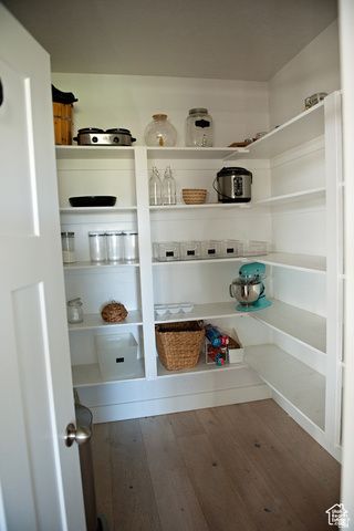 224 S DRY CREEK LN, Vineyard, UT 84058