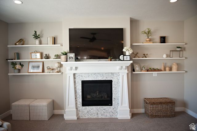 224 S DRY CREEK LN, Vineyard, UT 84058