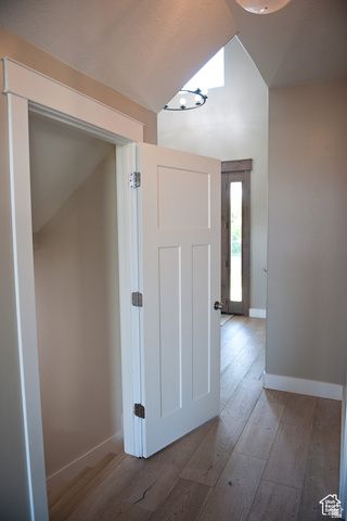 224 S DRY CREEK LN, Vineyard, UT 84058