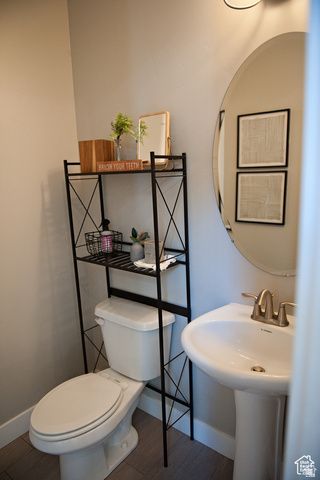 224 S DRY CREEK LN, Vineyard, UT 84058