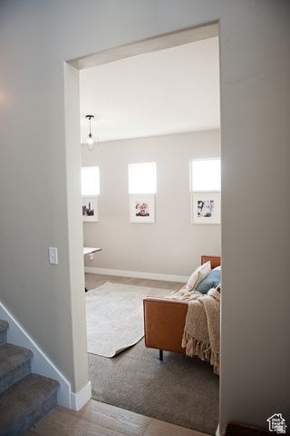 224 S DRY CREEK LN, Vineyard, UT 84058