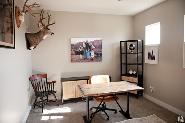 224 S DRY CREEK LN, Vineyard, UT 84058