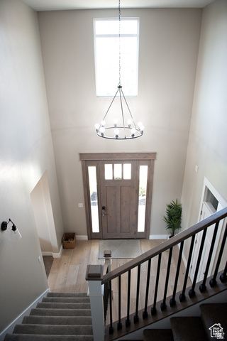 224 S DRY CREEK LN, Vineyard, UT 84058