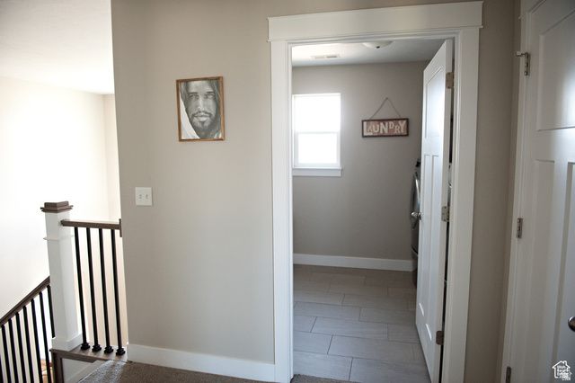 224 S DRY CREEK LN, Vineyard, UT 84058