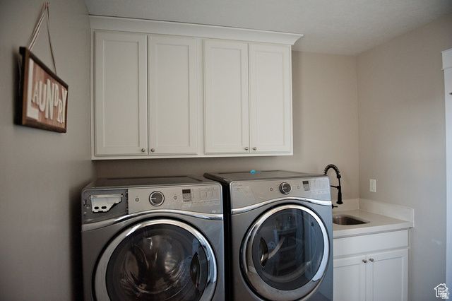 224 S DRY CREEK LN, Vineyard, UT 84058