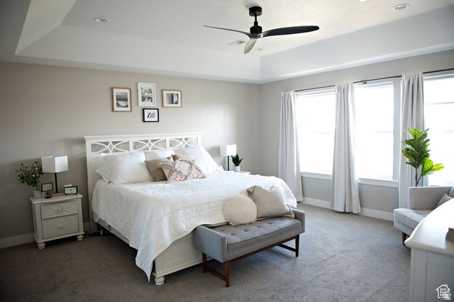 224 S DRY CREEK LN, Vineyard, UT 84058