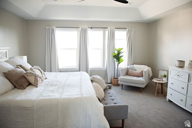 224 S DRY CREEK LN, Vineyard, UT 84058