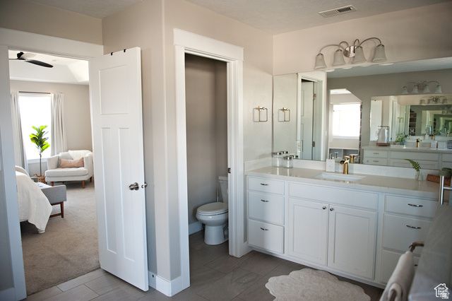 224 S DRY CREEK LN, Vineyard, UT 84058