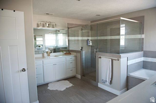 224 S DRY CREEK LN, Vineyard, UT 84058