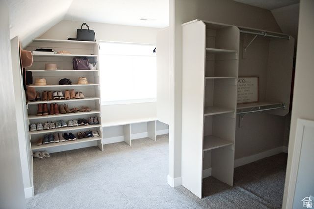 224 S DRY CREEK LN, Vineyard, UT 84058