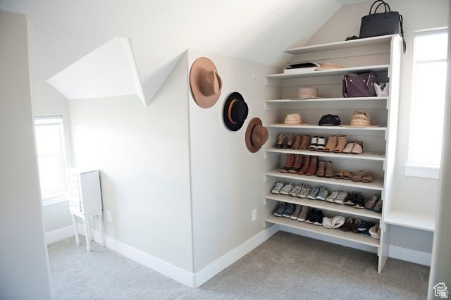 224 S DRY CREEK LN, Vineyard, UT 84058