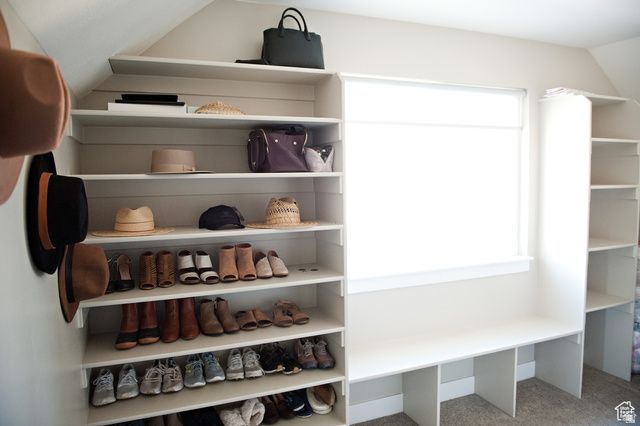 224 S DRY CREEK LN, Vineyard, UT 84058