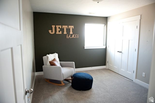 224 S DRY CREEK LN, Vineyard, UT 84058