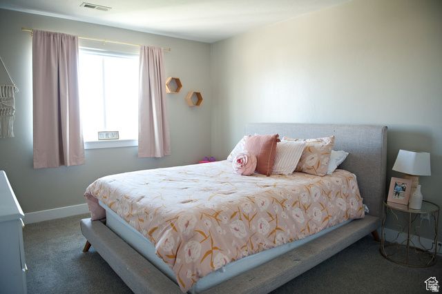 224 S DRY CREEK LN, Vineyard, UT 84058