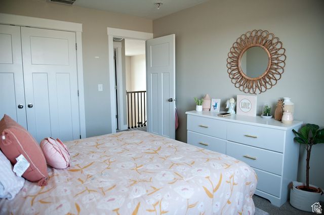 224 S DRY CREEK LN, Vineyard, UT 84058