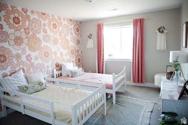 224 S DRY CREEK LN, Vineyard, UT 84058