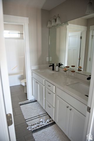 224 S DRY CREEK LN, Vineyard, UT 84058