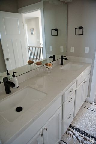 224 S DRY CREEK LN, Vineyard, UT 84058