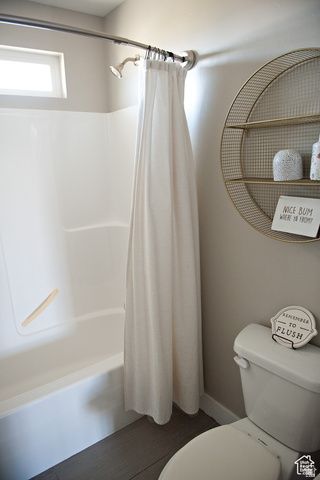 224 S DRY CREEK LN, Vineyard, UT 84058