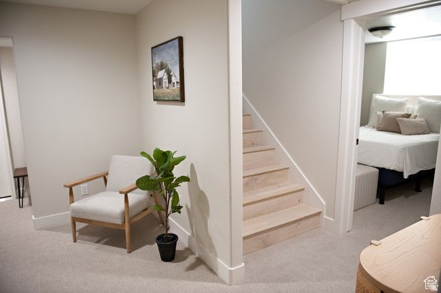 224 S DRY CREEK LN, Vineyard, UT 84058