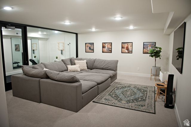 224 S DRY CREEK LN, Vineyard, UT 84058