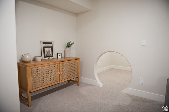 224 S DRY CREEK LN, Vineyard, UT 84058