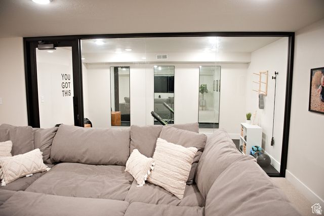 224 S DRY CREEK LN, Vineyard, UT 84058