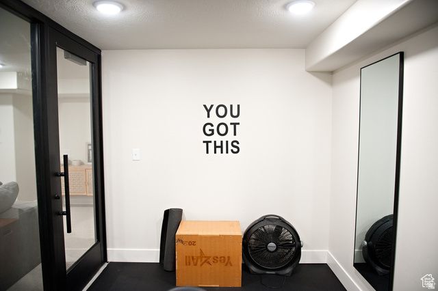 224 S DRY CREEK LN, Vineyard, UT 84058