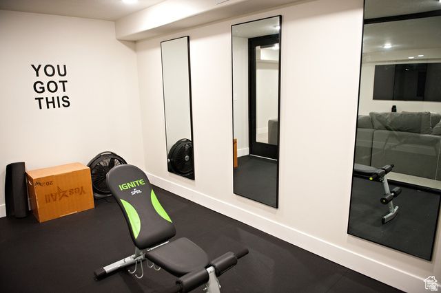 224 S DRY CREEK LN, Vineyard, UT 84058