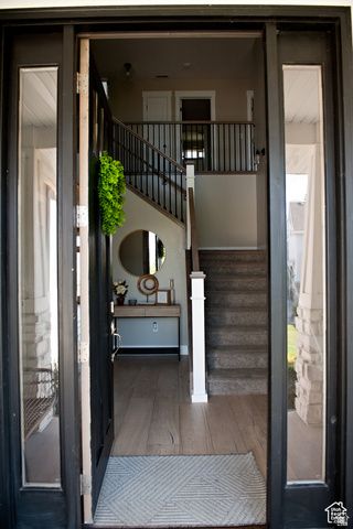 224 S DRY CREEK LN, Vineyard, UT 84058