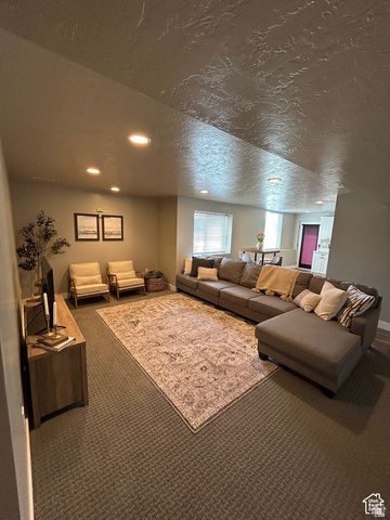 224 S DRY CREEK LN, Vineyard, UT 84058