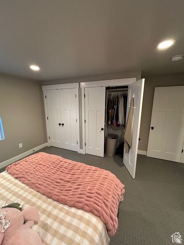 224 S DRY CREEK LN, Vineyard, UT 84058