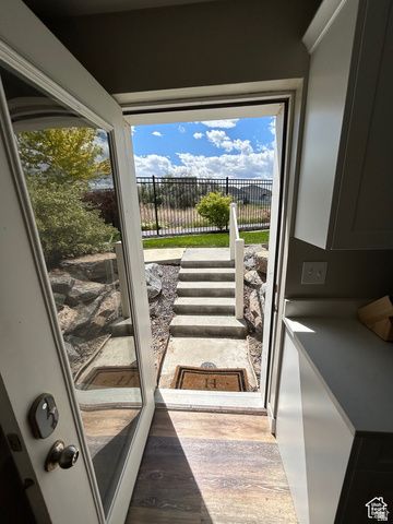 224 S DRY CREEK LN, Vineyard, UT 84058