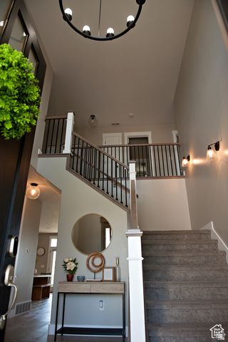 224 S DRY CREEK LN, Vineyard, UT 84058